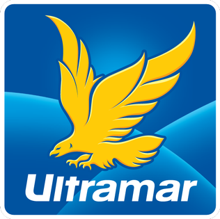 ontario-signage-studio-gas-station-ultramar