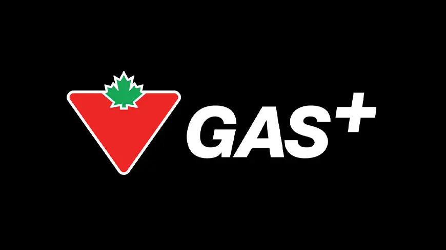 ontario-signage-studio-gas-station-canadian-tire-gas