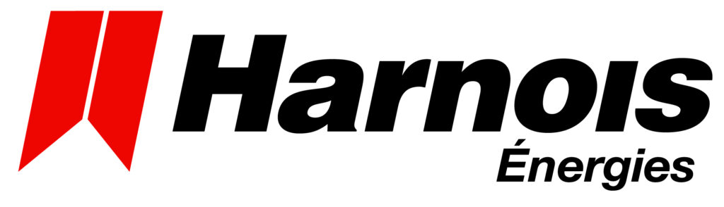 ontario-signage-studio-gas-station-harnois