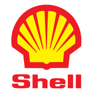 ontario-signage-studio-gas-station-shell